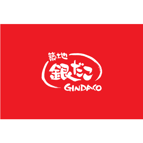 GINDACO