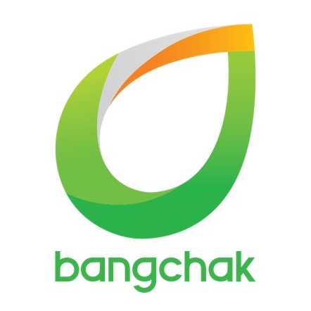 Bangchak Gas Station