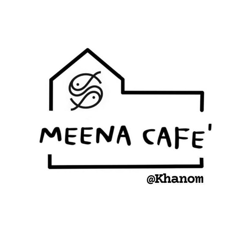 MEENA Cafe
