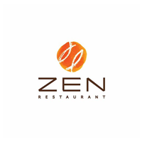 ZEN Restaurant