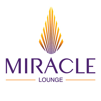 Miracle Lounge