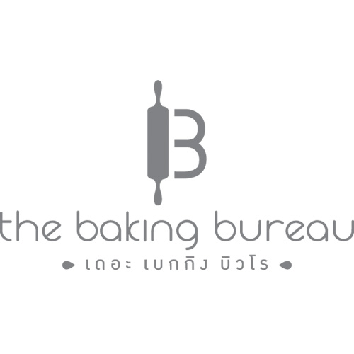 The Baking Bureau