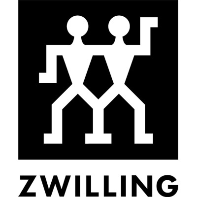 Zwilling J.A. Henckels