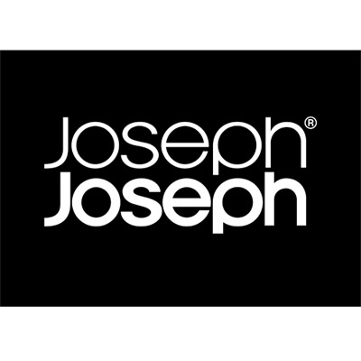 Joseph Joseph