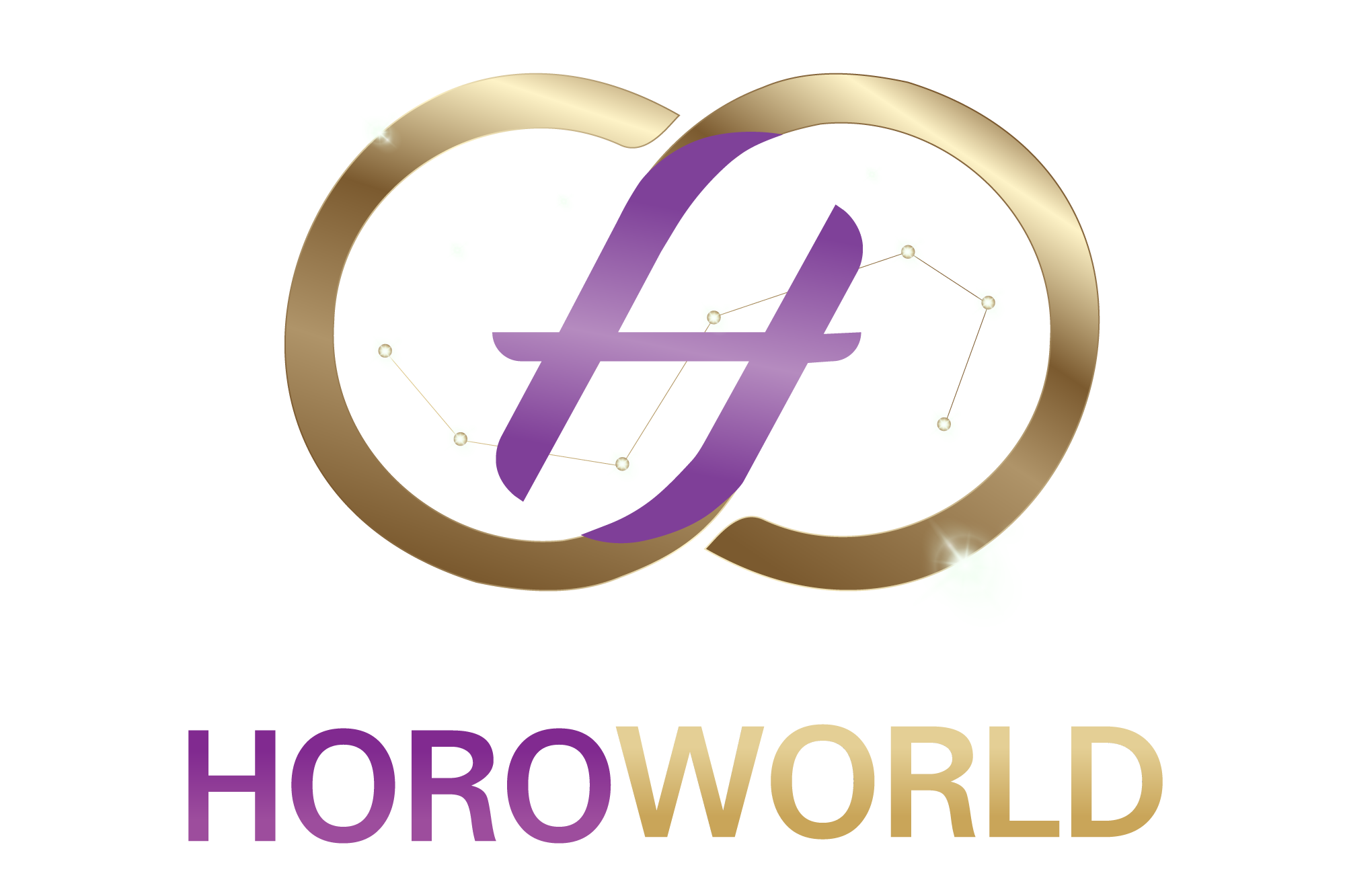 Horoworld