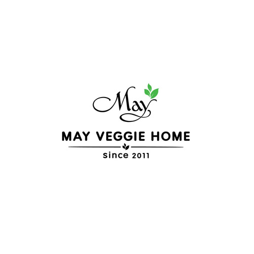 May Veggie Home