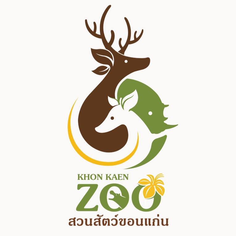 Khonkaen Zoo