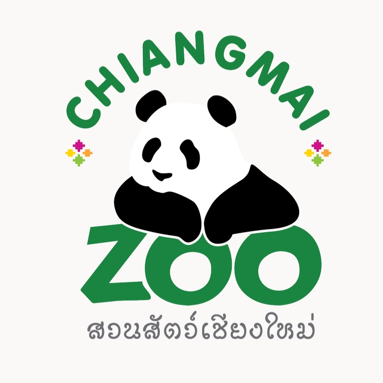 Chiang Mai Zoo