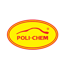 Poli-chem