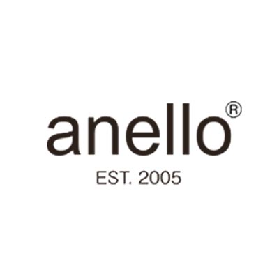 Anello