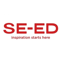SE-ED