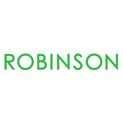 Robinson Department Store