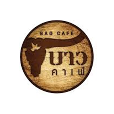 Bao Cafe