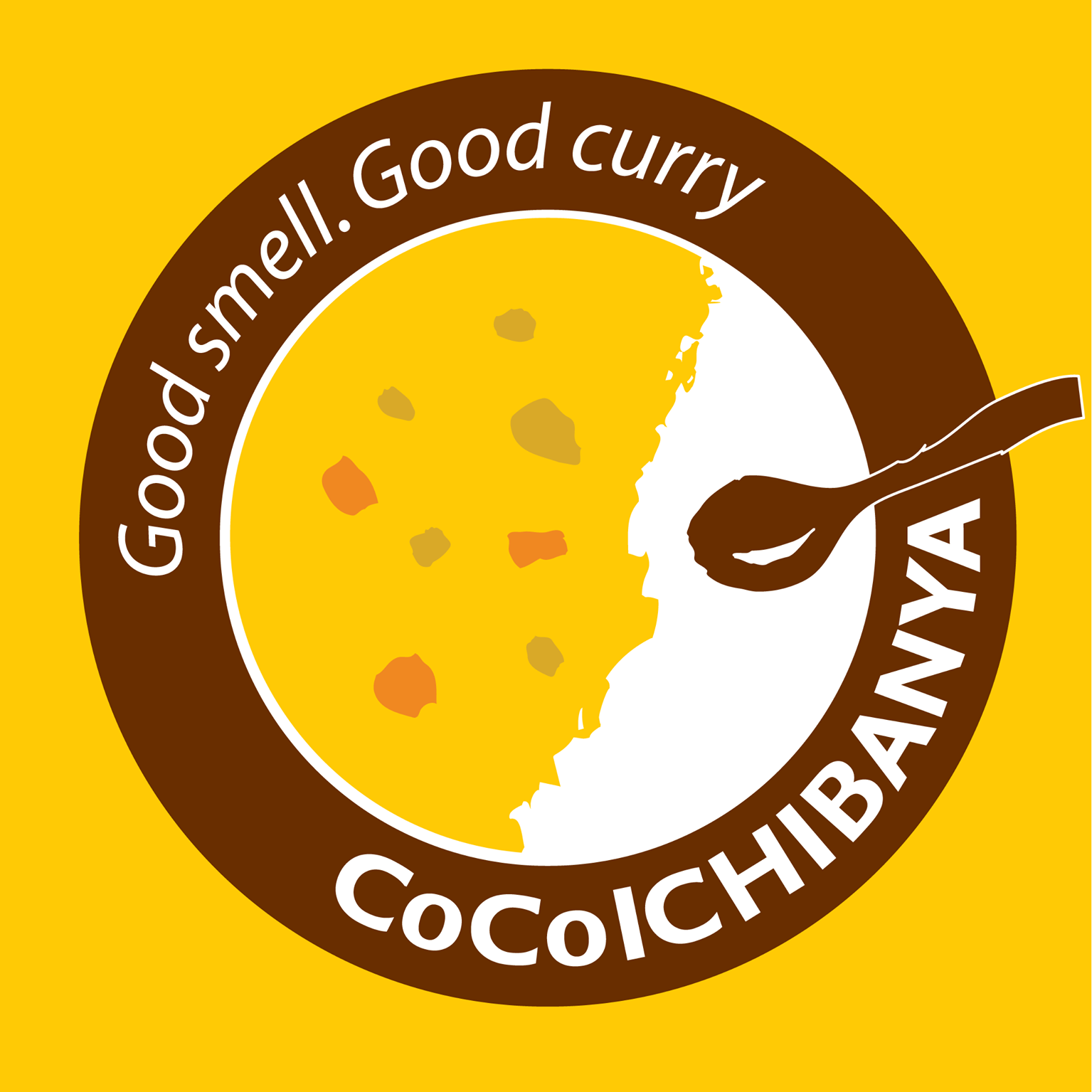 Coco Ichibanya
