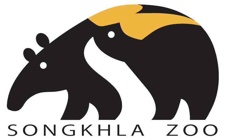 Songkhla Zoo