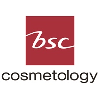 BSC Cosmetology