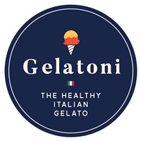 Gelatoni