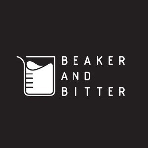 Beaker and Bitter