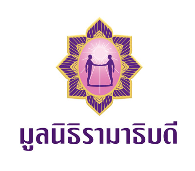 Ramathibodi Foundation