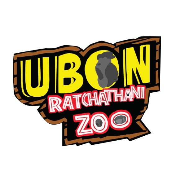 Ubon Ratchathani Zoo