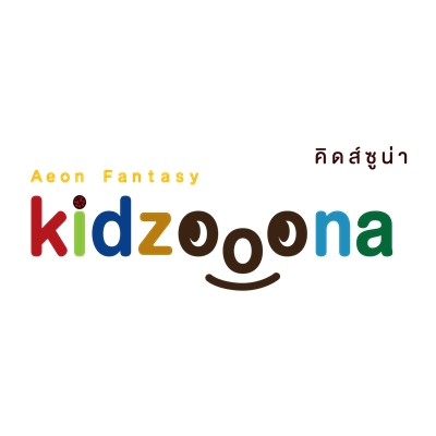 Kidzooona