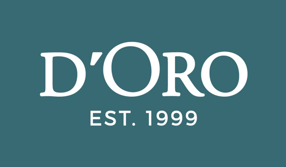 D'ORO