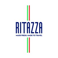 Caffe Ritazza