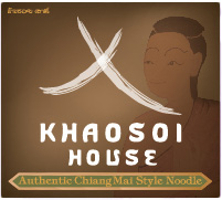 Khaosoy House
