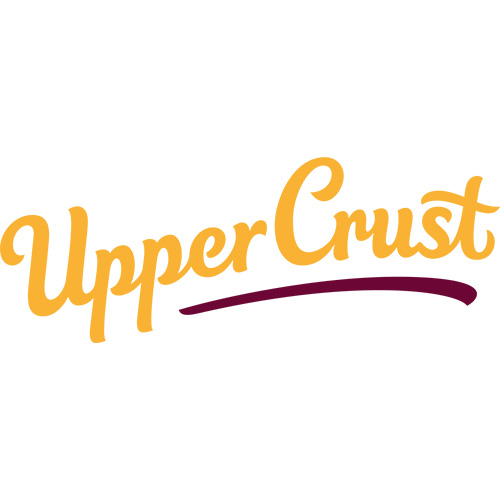 Upper Crust