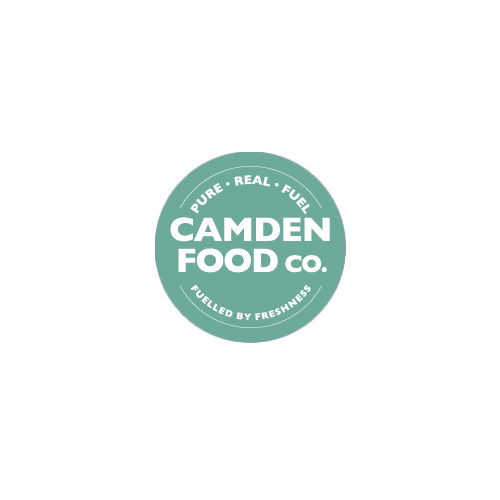 Camden Food Co.