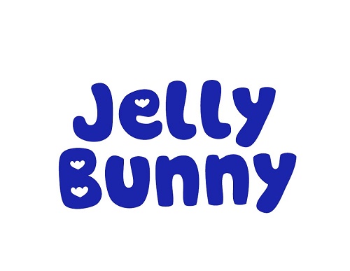 JELLY BUNNY