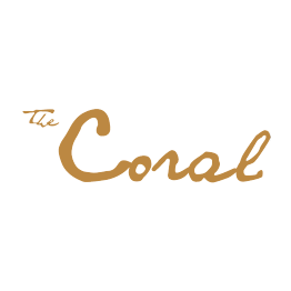 Coral Lounge