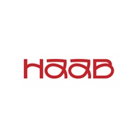 HAAB