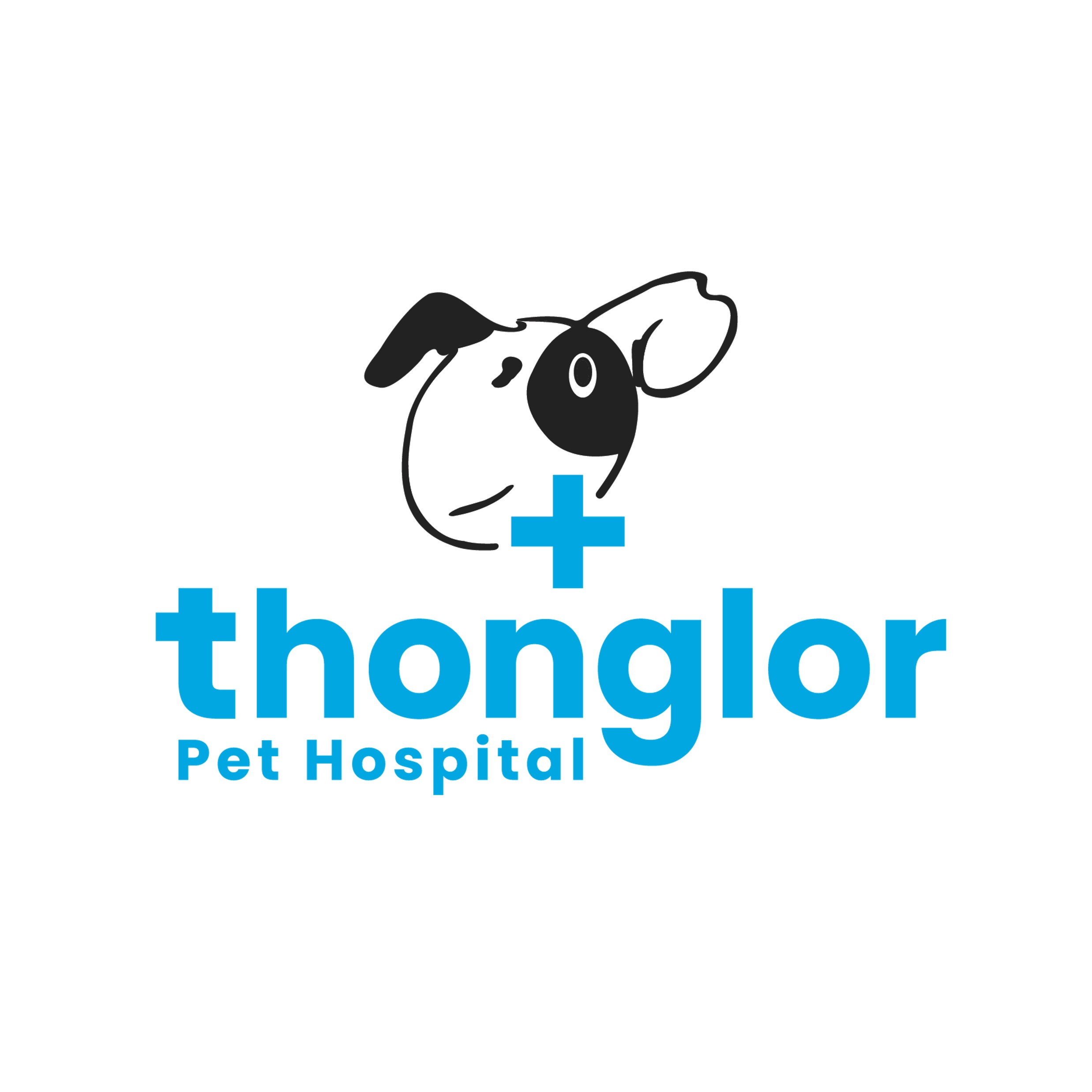 Thonglor Pet Hospital
