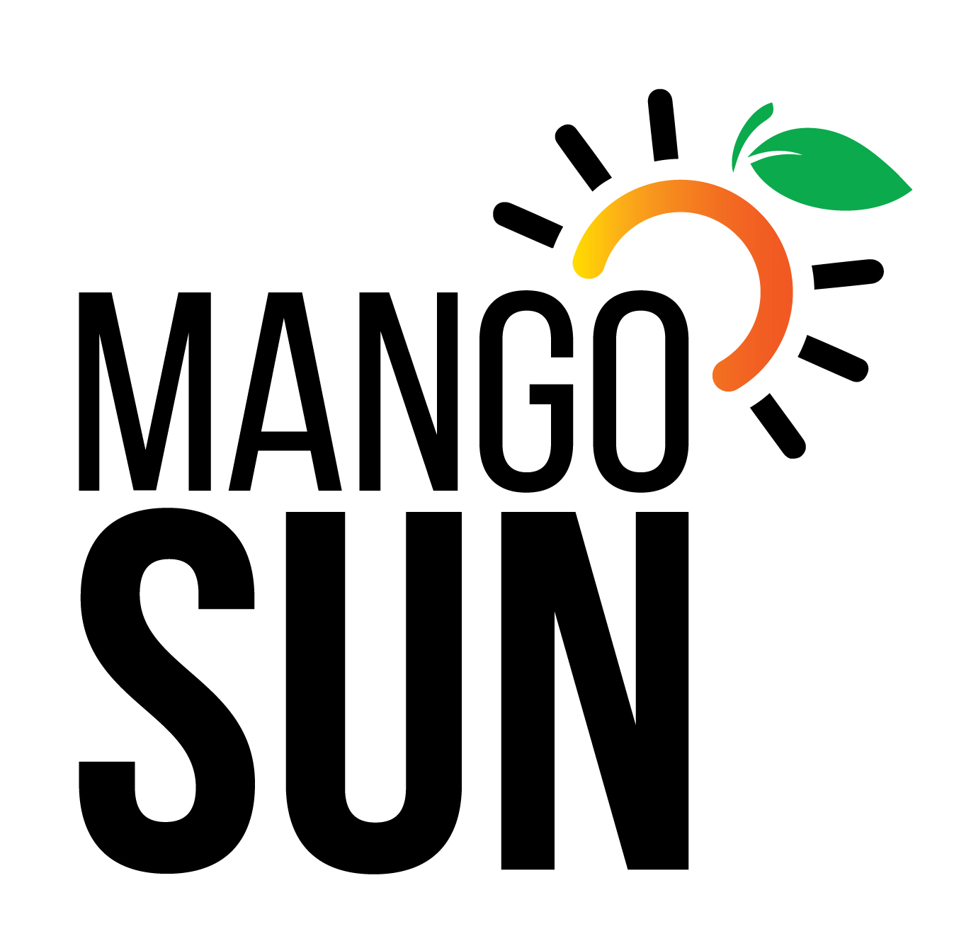 Mango Sun