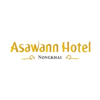 Asawann Hotel