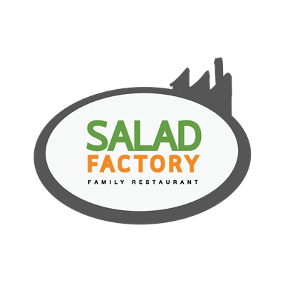 Salad Factory