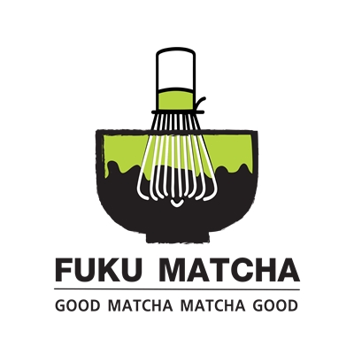 Fuku Matcha
