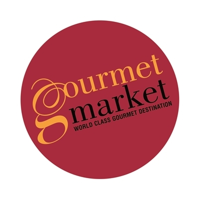 Gourmet Market