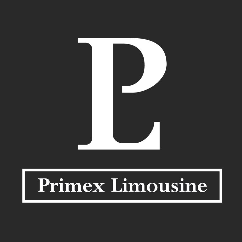 Primex Limousine