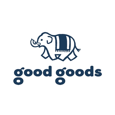good goods