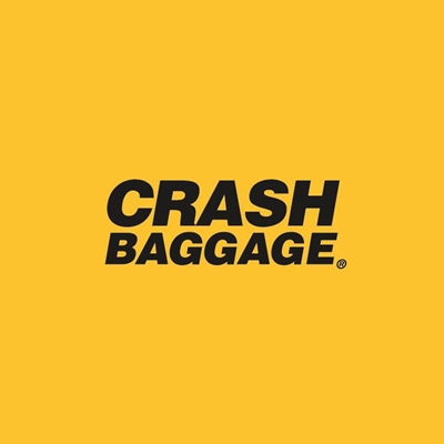 Crash Baggage