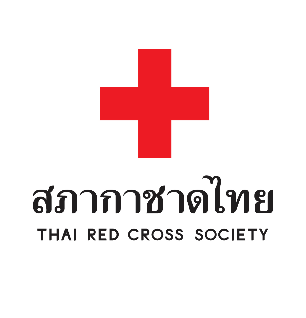 Thai Red Cross Society