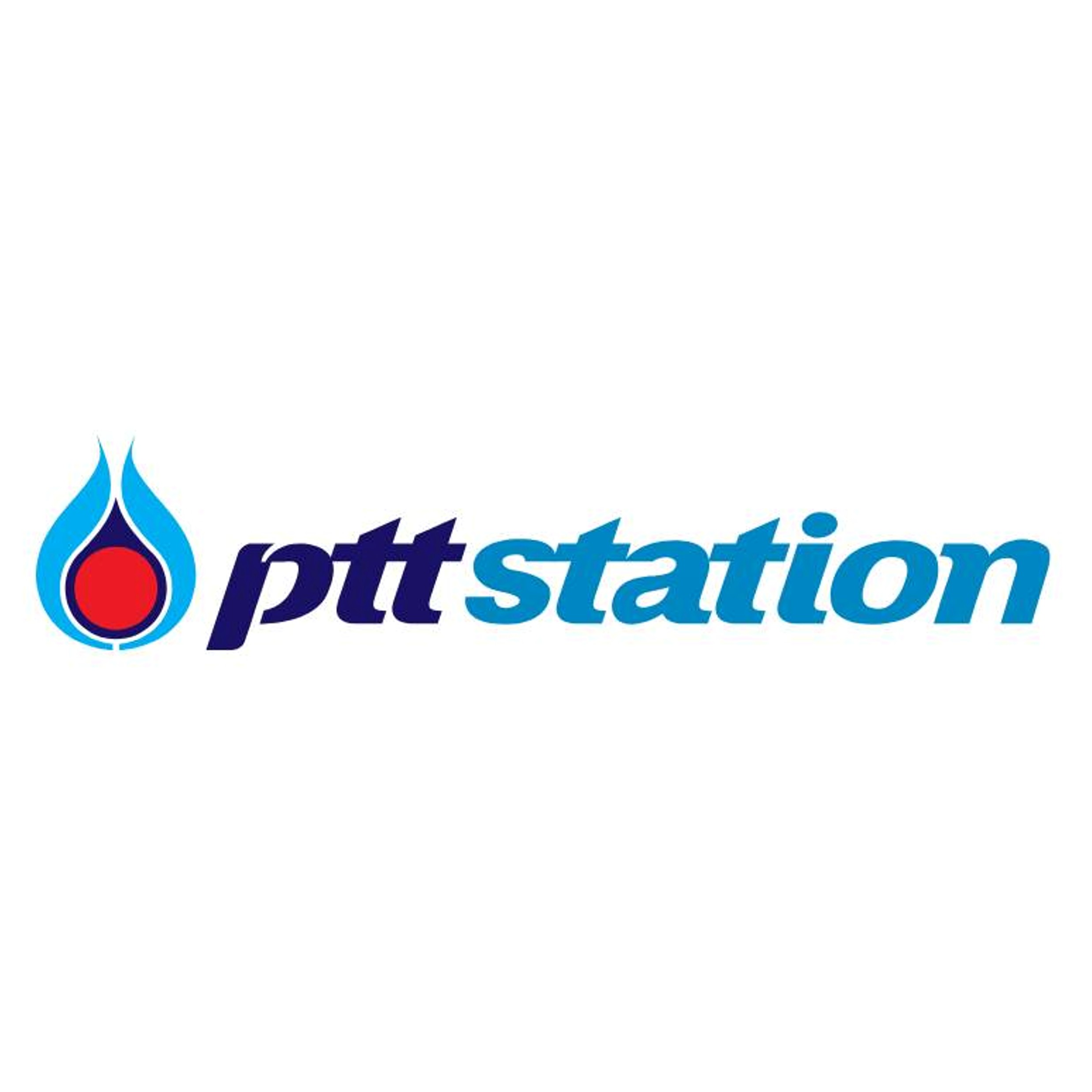 PTT Station