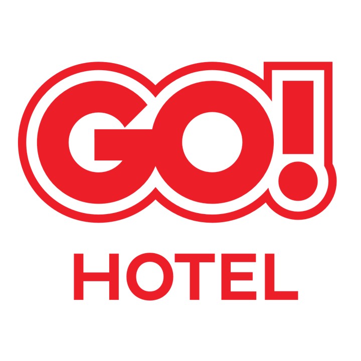 GO Hotel