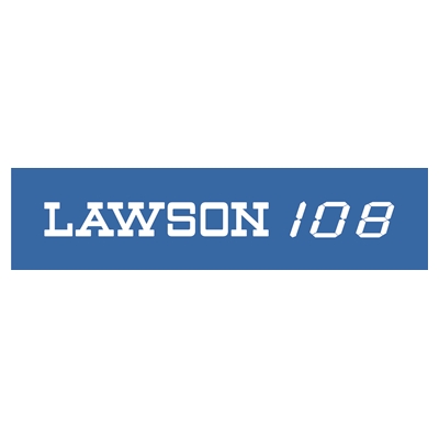 LAWSON108