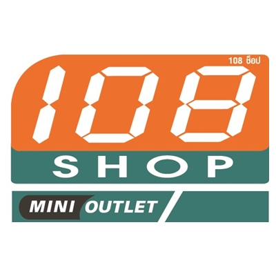 108SHOP