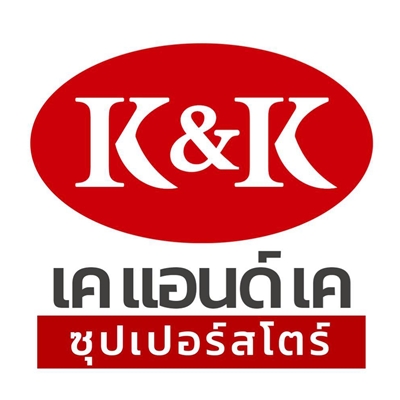 K&K SUPERSTORE