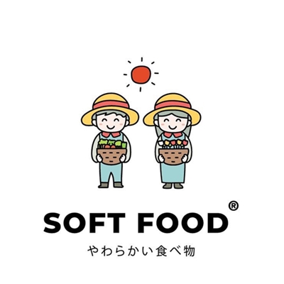 Soft Food
