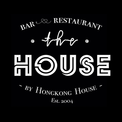 The House by Hongkong House